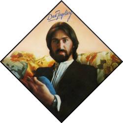 Dan Fogelberg : Greatest Hits
